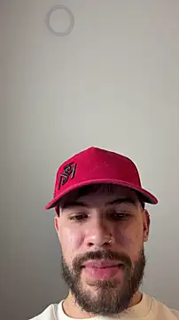 Онлайн чат XXX Valenthino_Salvatore