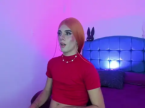 Онлайн чат XXX BlakeNoir_