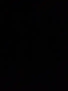 Ldnick69's Live XXX Chat