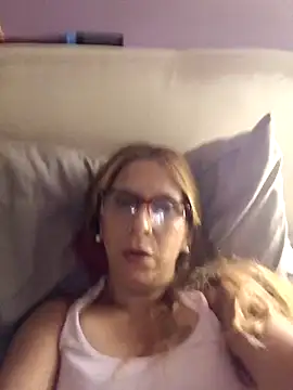 cari75 Live XXX-chat