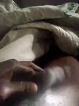 DaMike10's Live XXX Chat