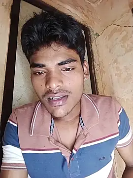 Nick_joni33's Live XXX Chat