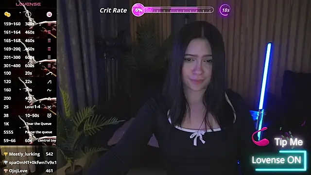 Онлайн чат XXX MargaritaGrey