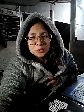 Онлайн чат XXX ISABELLA-24_