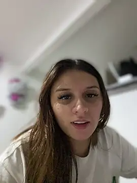 alison_parkerr26 Live XXX-chat