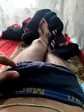 Živý XXX chat akku6147