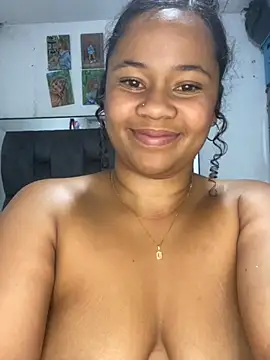 Marasky7's Live XXX Chat