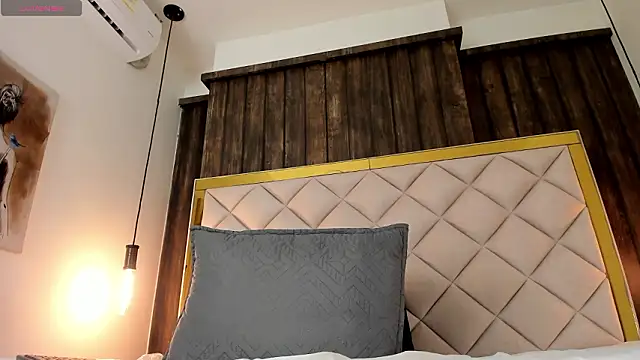 samanthaa_rosee__ Live XXX-chat