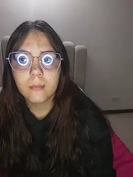 its_lauu_ Live XXX-chat