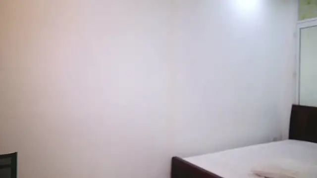 แชท XXX สดของ amy_peachy