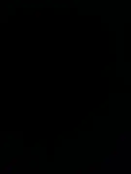 andruscatrina's Webcam Show