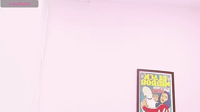 Онлайн чат XXX greatcouplepart