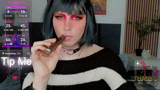 Онлайн чат XXX HelenSpellman