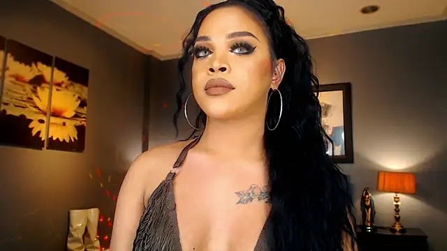 Онлайн чат XXX MarryQueen22