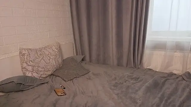 Ashley-Urban's Live XXX Chat