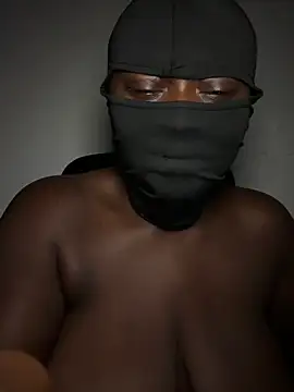 sweet1111 Adlı Modelin Web Kamerası Şovu