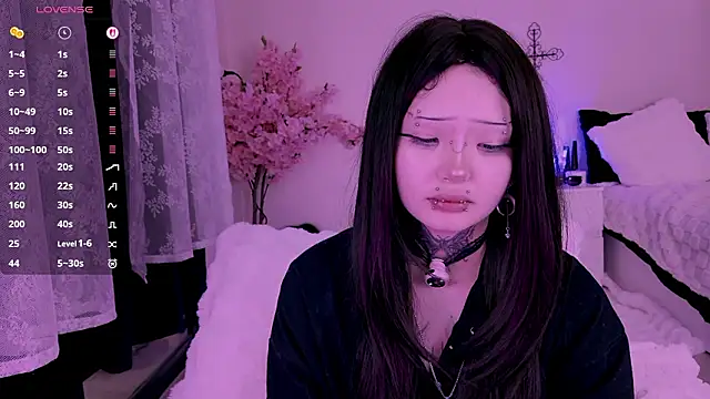 Lein_Bone Live XXX Chat