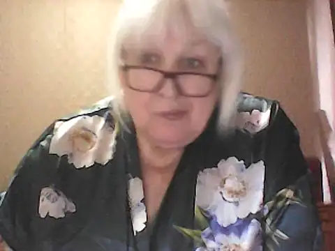 Alexia64231's Live XXX Chat