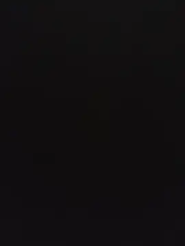 kapd54: вебкам-шоу