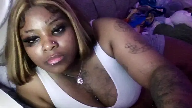 Dusaa_ 现场XXX聊天