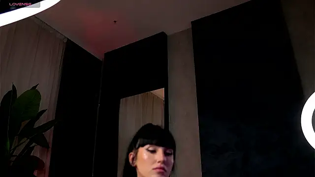 WendyyLuv's Live XXX Chat
