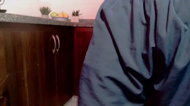 eren_jeager Show Webcam