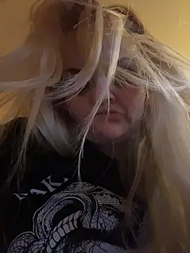 DaddysLakieBaby 现场XXX聊天