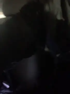 Chat XXX en directo de Ldnick69