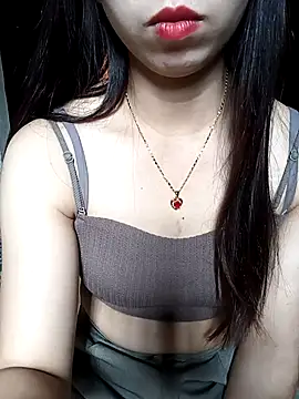 Fiona_2026 在線直播表演