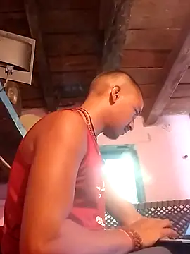 Gre3k_god live XXX chat