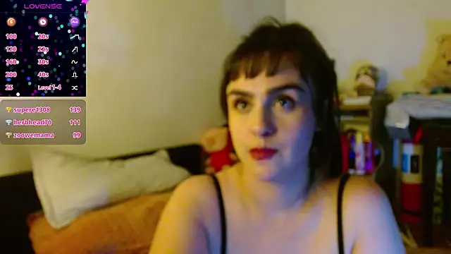 collette_beaufoy_ লাইভ XXX চ্যাট