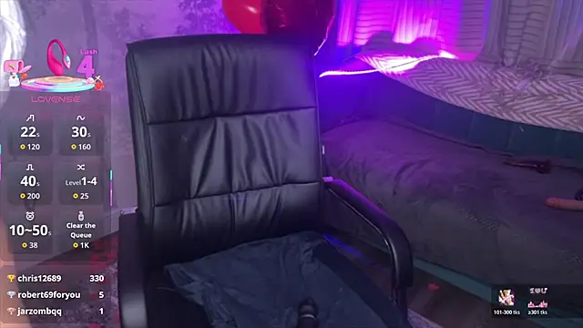 amanda_strong: απευθείας συνομιλία ΧΧΧ