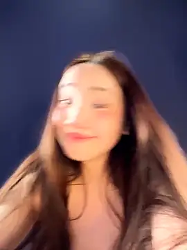 Asianpie_n Live XXX chat