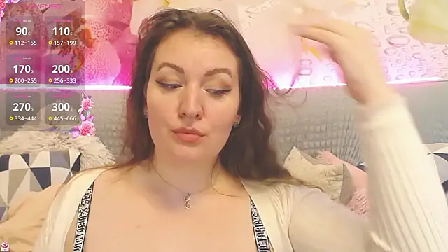 Онлайн чат XXX Nataly_cute