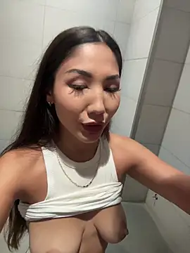 lean_lie8: απευθείας συνομιλία ΧΧΧ