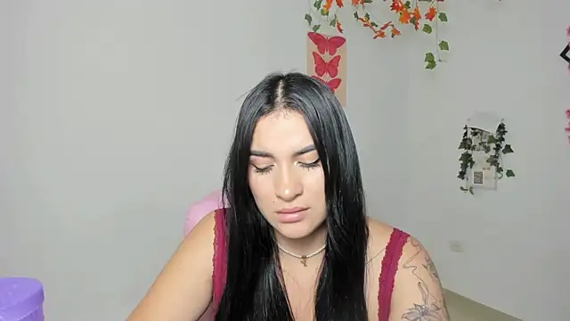 _emycor: απευθείας συνομιλία ΧΧΧ