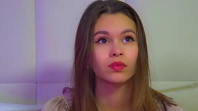 PollyLanders লাইভ XXX চ্যাট