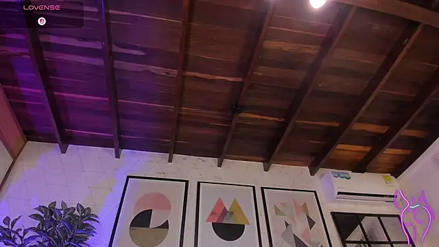 MiaKay1 Obrolan Langsung XXX