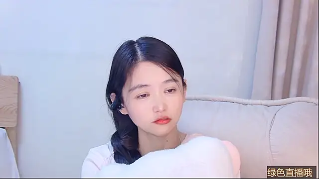 Онл айн чат XXX Coco-Sweetie