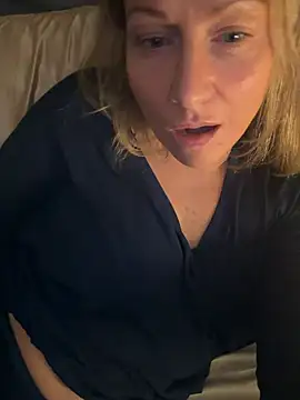 sophiasloaneのライブXXXチャット