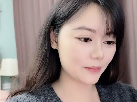 Онлайн чат XXX sarah111