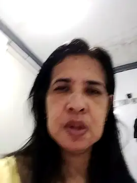 shasha_nice: απευθείας συνομιλία ΧΧΧ