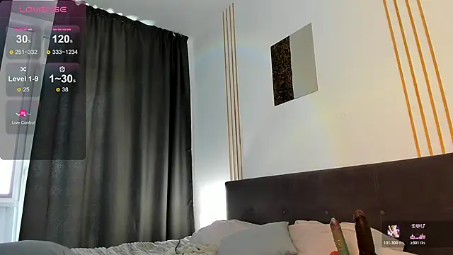 Luckydicewow1: απευθείας συνομιλία ΧΧΧ