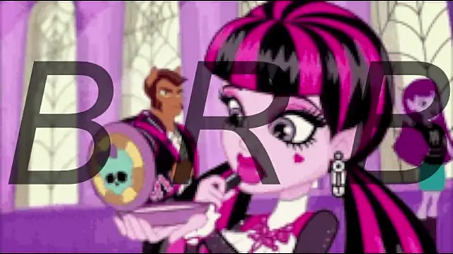 Chat XXX ao vivo de Angelic_AP