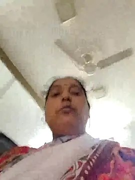 Hot-Sana2's Live XXX Chat