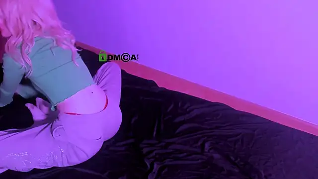 mia_starrr_ 即時 XXX 聊天