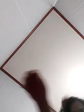 Jeassi-sica01's Live XXX Chat