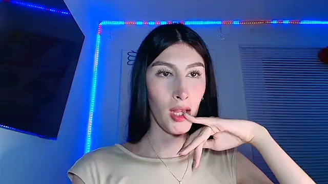 valeria_gonzales_n Live XXX chat