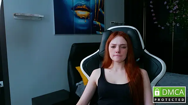 Harley_Quinsy: απευθείας συνομιλία ΧΧΧ