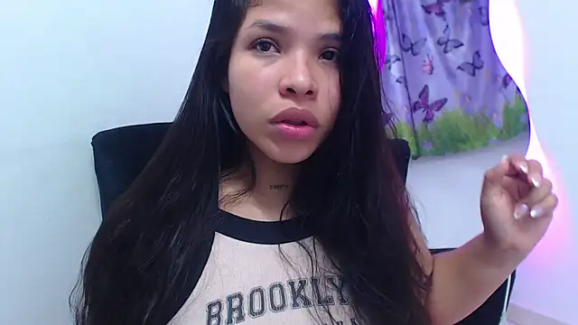 BearishMajor Obrolan Langsung XXX